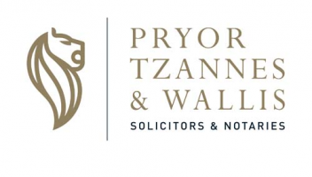 Lawyers Rosebery