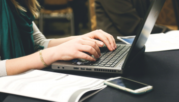 Add Human Intelligence to Precedent Documents