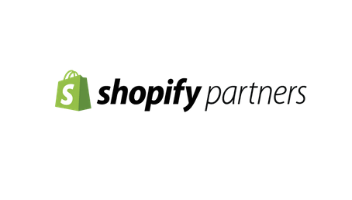 Shopify Website Design