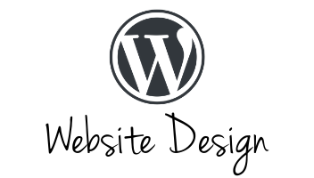 Wordpress Website Design