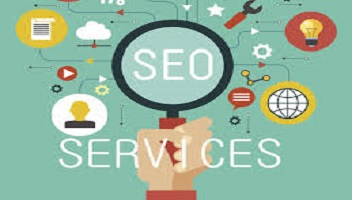 SEO In Perth