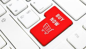 Website Design