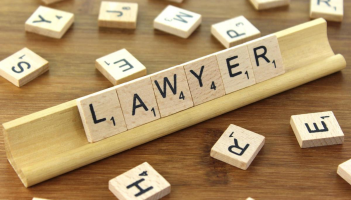 Family Law
