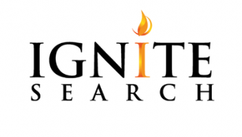 SEO Rankings