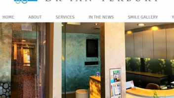 Spit Road Dental