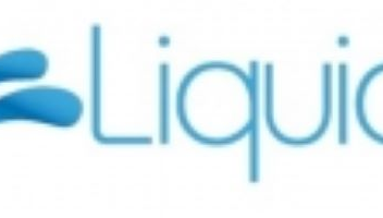 HR Outsourcing