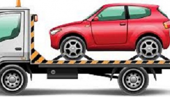Free Car Removal