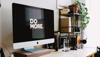 Guest Blogging