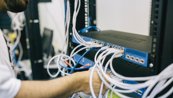 IT Services & Support in Perth