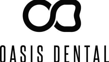Children's Dentistry