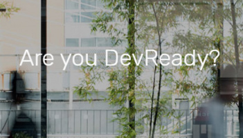 DevReady