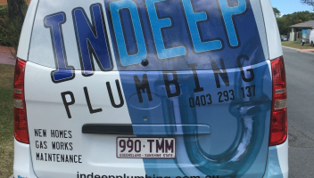 24 hours plumbers gold coast