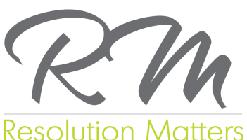 Mediation