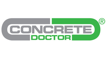 Cure Assist Concrete Slabs & Dec
