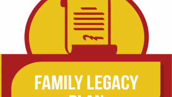 Family Legacy Plan