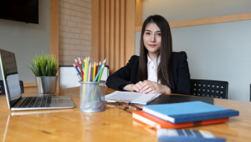 Accounting Services