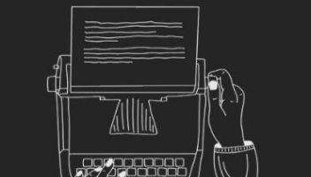 Blog Content