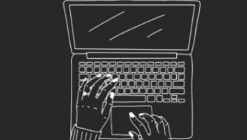 Web Copy