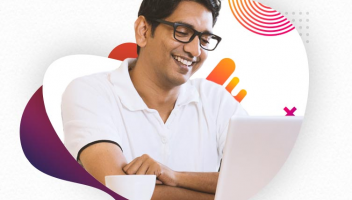 Custom Web Design