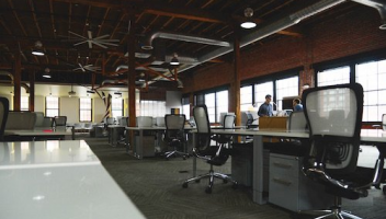Cleaning Contractors Melbourne