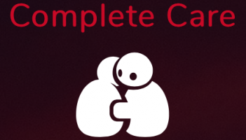 Aftercare