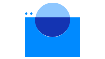 Web Design & Development