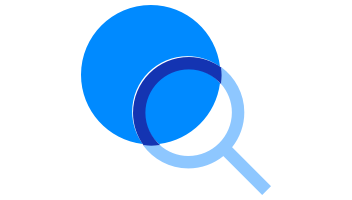 Search Engine Optimisation