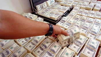 Solve Your Financial Problem Now
