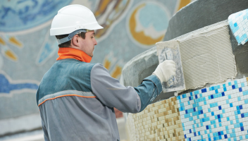 Tiling North Brisbane