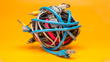 Untangle finance