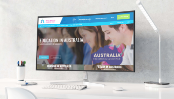 Web Design & Development