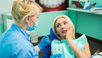 Orthodontics