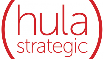 Marketing Services