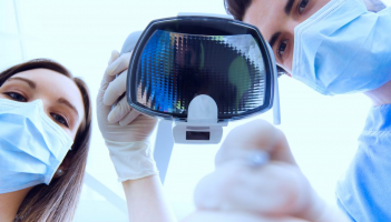 Orthodontics Melbourne
