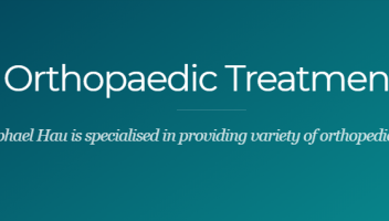 Treatments