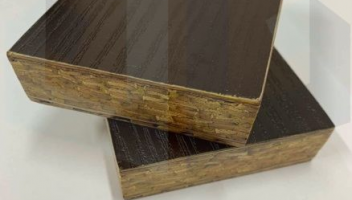 Shipping Container flooring