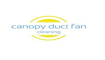 Canopy Cleaning Melbourne