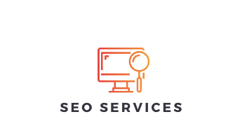 SEO Services