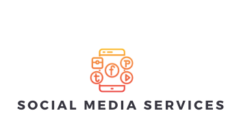 Social Media Services