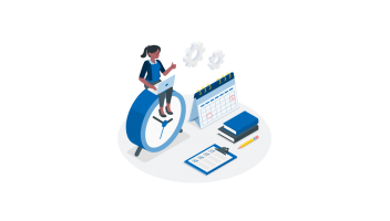 Bookkeeping Services
