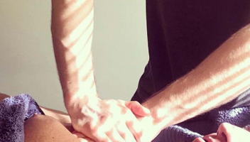 Myotherapy