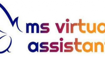 Virtual Assistant