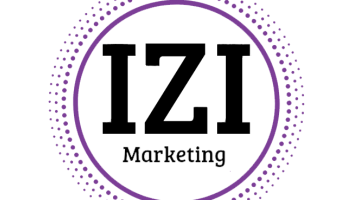 IZI Marketing
