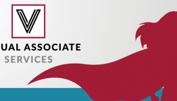 Executive Assistance