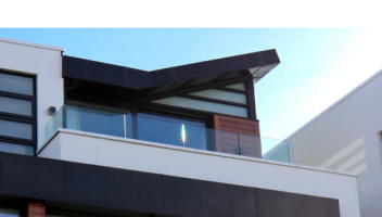Home Loans and Investment Loans